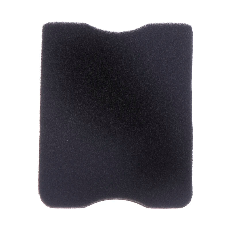 1 Set DIY Accessories New Style Air Filter Sponge For Brush Cutter BC430 43CC 49CC 52CC Engine 40-5 44-5