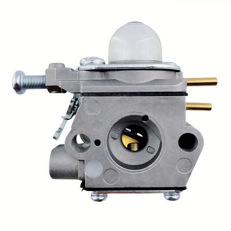 753-06190 Carburetor for Troy Bilt TB22 TB21EC TB2040XP TB42EC TB80EC TB2040XP Trimmer WeedEater Murray M2500 M2510 Brushcutter