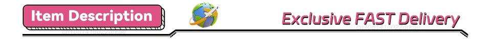 Long Handle Weed Remover Garden Lawn Weeder  Outdoor Yard Grass Root Puller Tools Garden Planting Elements