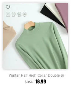 Women's Luxury Mulberry Silk Cotton T-Shirt – Loose Round Neck Short Sleeve Solid Basic Top