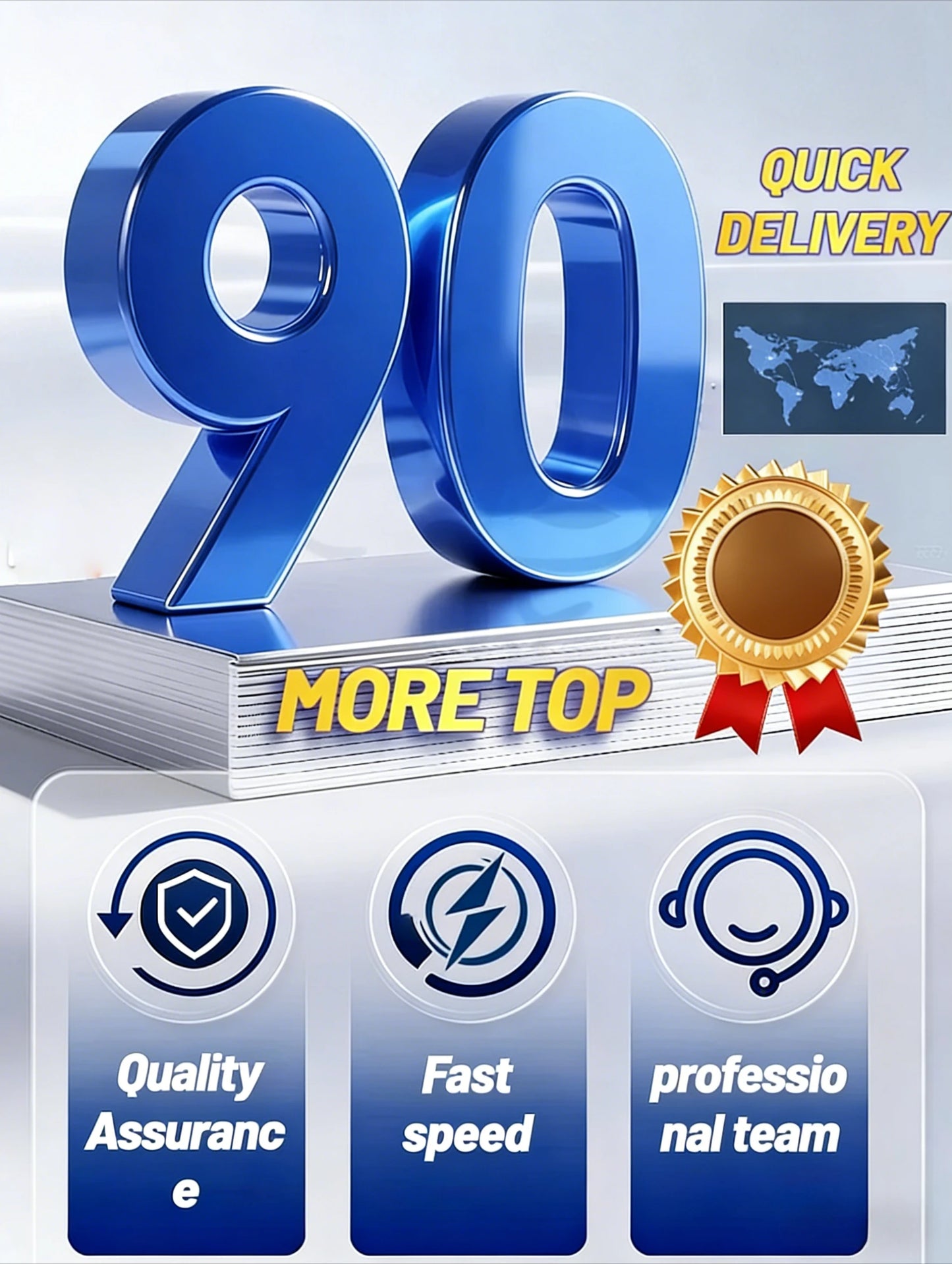 Fast Effective Joint Care Tool for All Users Including Limited Mobility People