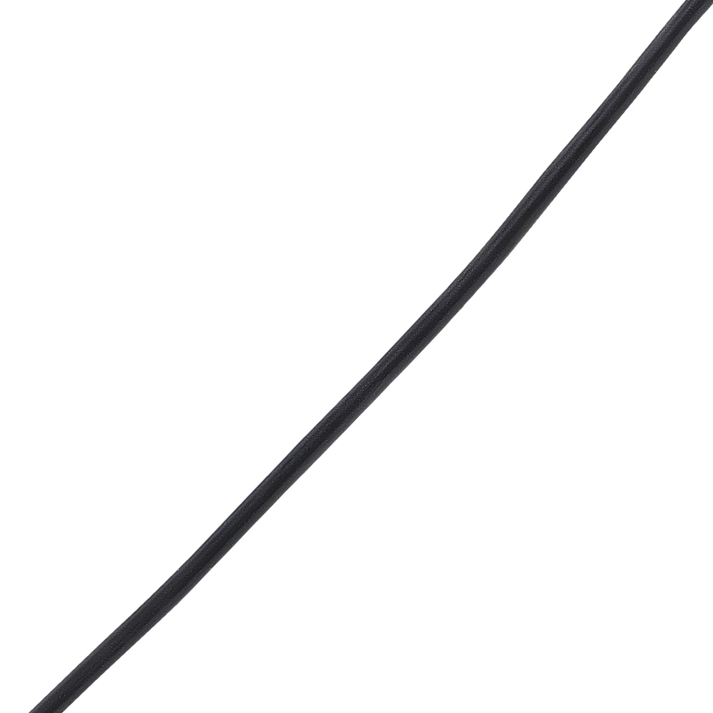 Oxygen Sensor Set (2pcs) for Ford Fusion / Escape / Explorer & Lincoln — 234-5173 / 234-8039