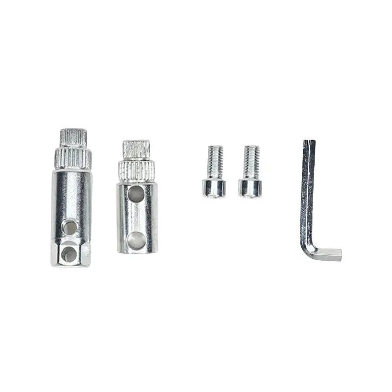 Broken Wate Pipe Extractor Tool Handle Broken Faucet Removal Tool Stripped Screw Removal Tool Faucet Angle Valve Wire Extractor
