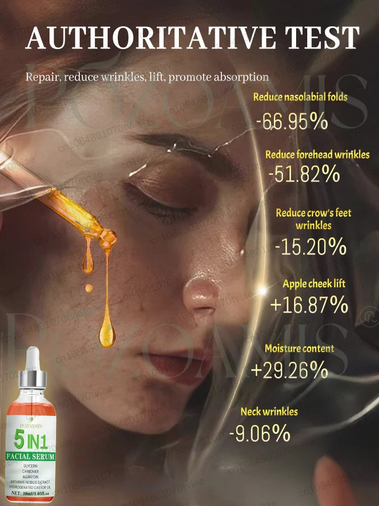 2026 New Product.Tips for maintaining skin's radiance Say goodbye Fine Lines and No wrinkles