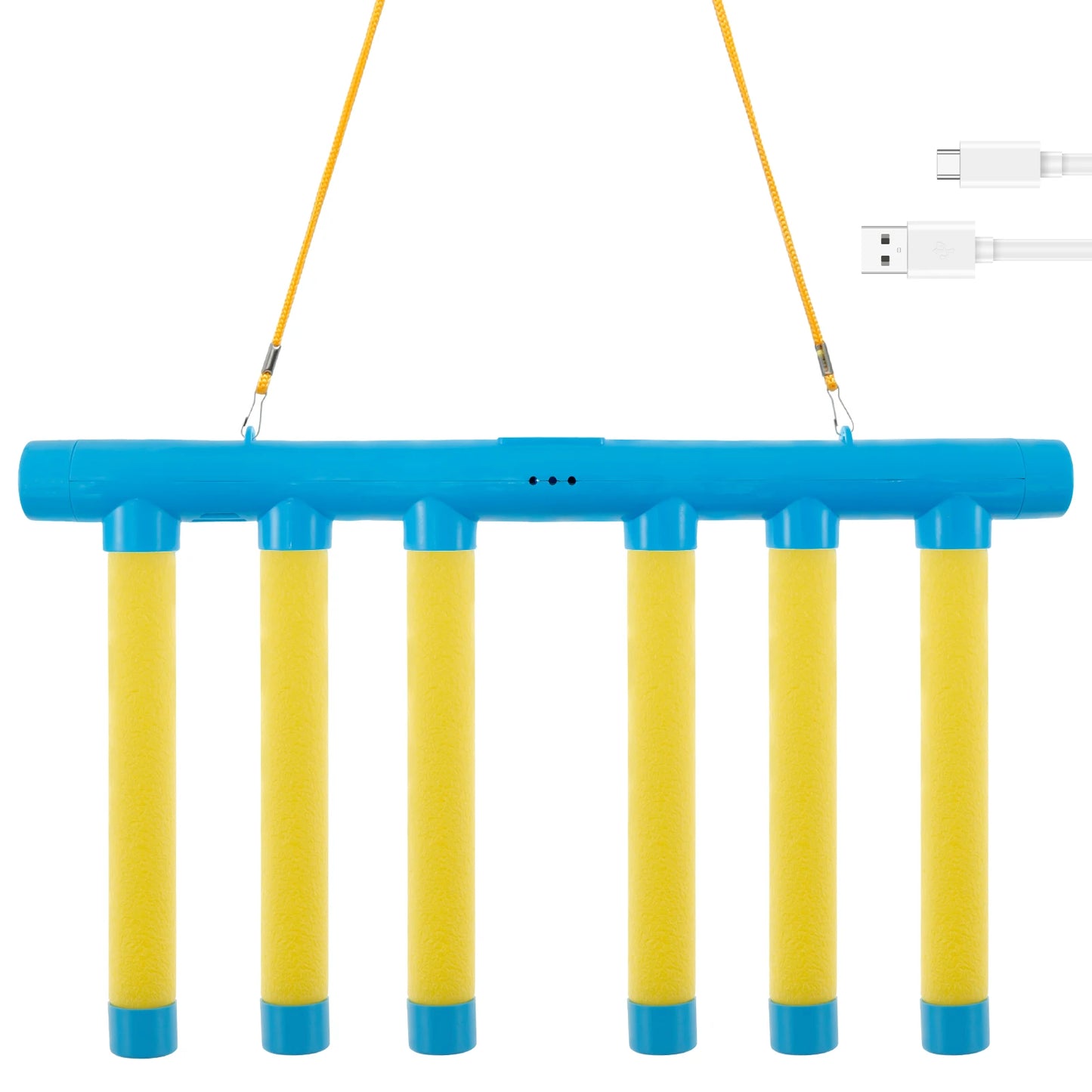 Catching Sticks Game Falling Sticks Catching Game for Adults Kids, Drop Catch Win Game, Reaction Training Reflex Challenge Game