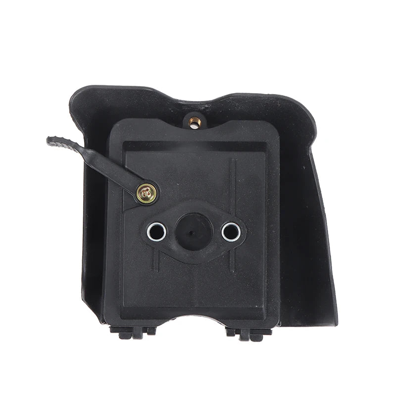 【ZYDD02】1Pcs Air Filter Kit For Brush Cutter BC430 43CC 49CC 52CC Engine 40F-5 44F Grass Beater Air Filter Accessories