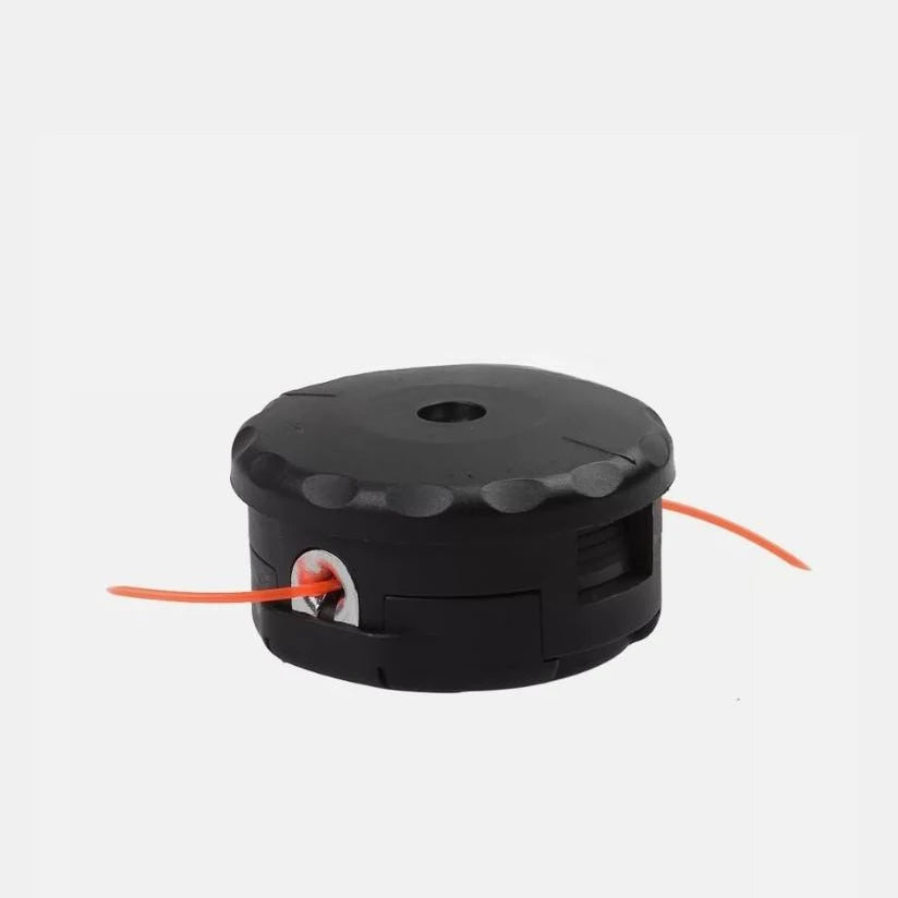 High Quality For Echo Speed Feed 400 SRM-225 SRM-230 SRM-2620 Echo Weed Eater Trimmer Mower Head
