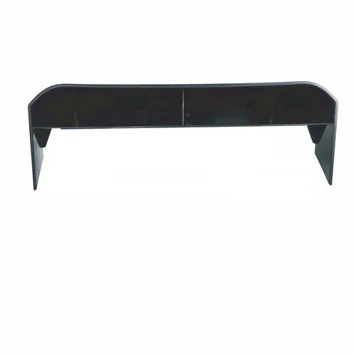 For Toyota Corolla Levin 2019 2020 2021 1x Car Interior Front Central Control Storage Box Layer