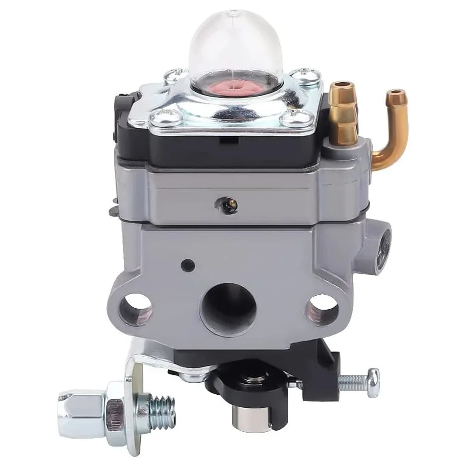 GX22 Carburetor for GX31 FG100 139 139F 4 STROKE OEM 16100-ZM5-802,16100-ZM5-803,16100-ZM5-806 Edger HHT31S Series Trimmer Carb
