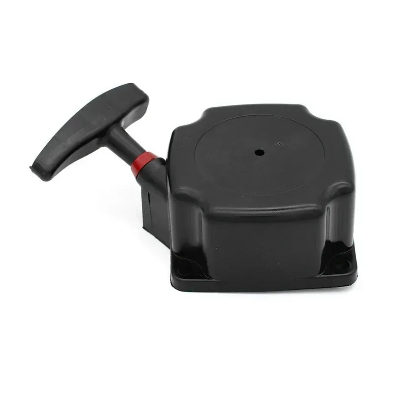 Recoil Easy Pull Starter for 40-5 Brush Cutter 43CC 49CC 52CC Engine Accessories Spare Parts