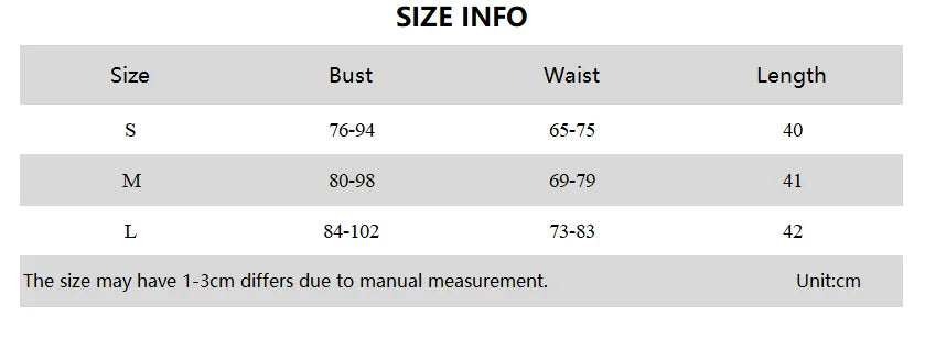 Dulzura Halter Backless Lace Ruffle Camisole – Women's Sexy Casual Streetwear Top