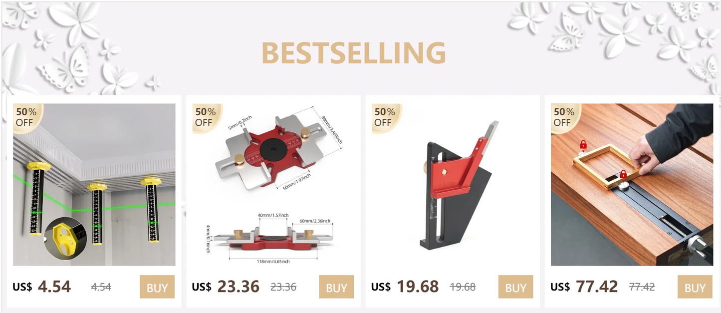 Light Steel Keel Leveling Artifact Ceiling Leveling Special Ruler Equal Height Ruler Gradienter Stick Wall Lay Floor Tiles Tool