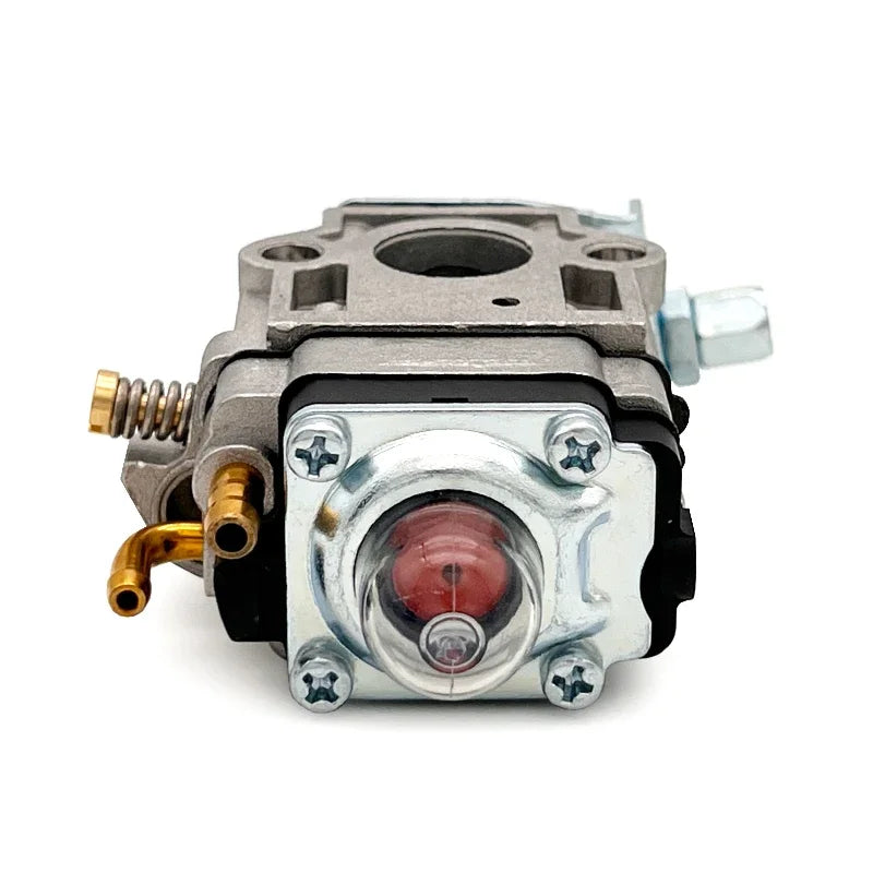 Garden Tool Parts Accessories Brushcutter Carburetor 43cc 52cc 40-5 44-5