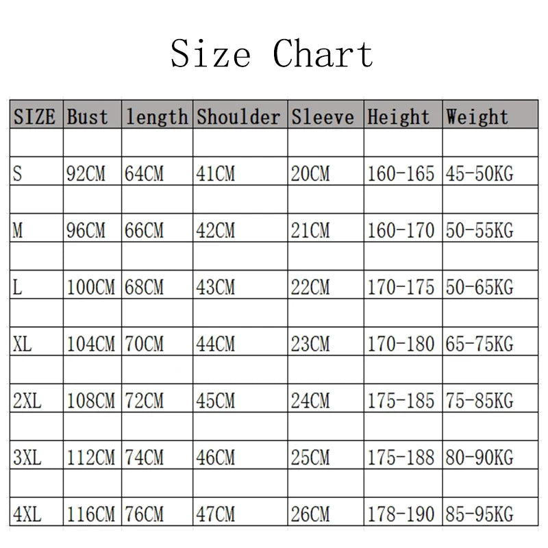 2026 Summer New Men's Business Print Short Sleeved POLO Shirt Comfortable and Cool Casual Fashion T-shirt