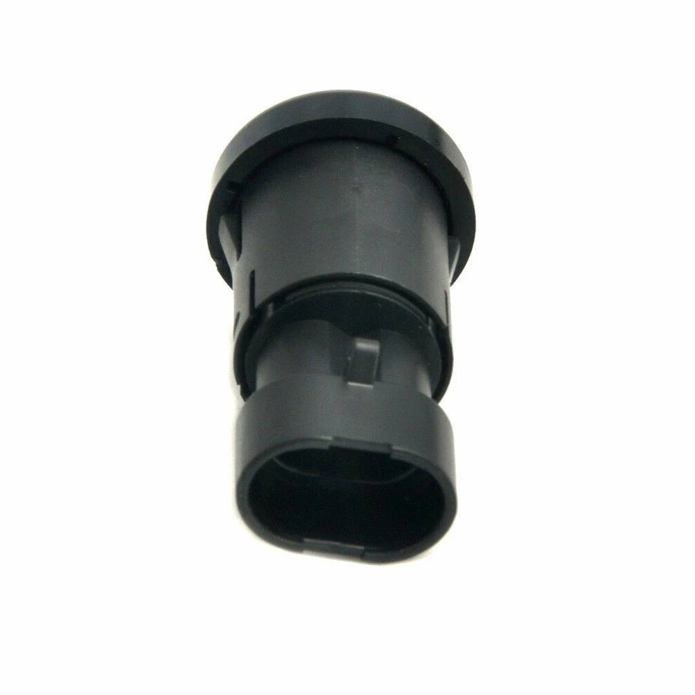 Rear Liftgate Window Lift Glass Release Switch Button fit for Cadillac Escalade Chevy Tahoe GMC Yukon 15798062 22863048 901-159