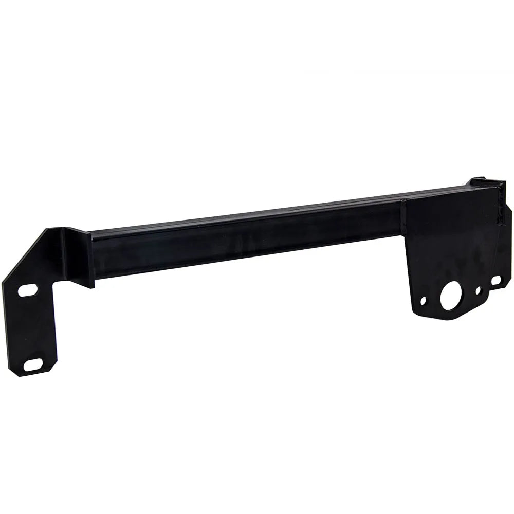 Steering Gear Box Stabilizer Bar Brace for Dodge Ram 1500/2500/3500 4WD (1994–2002)