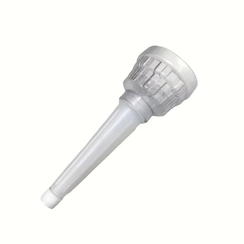 Oil Filter Funnel Oil Filter Removal Tool, Funnels Multifunctional Change Remover Tool Oil Change Tools
