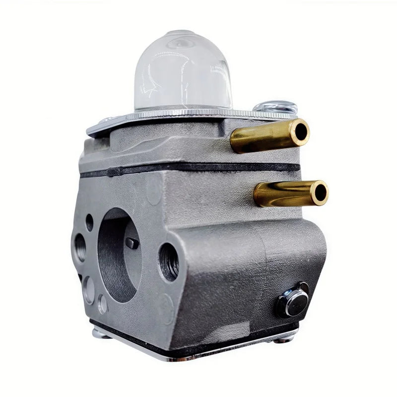 Carburetor for Echo SRM2100 GT2000 String Trimmer GT2400 GT2000EZR Grass Cutter PE2000 Edger SHC-2100 SHC-1700 Hedger C1U-K52