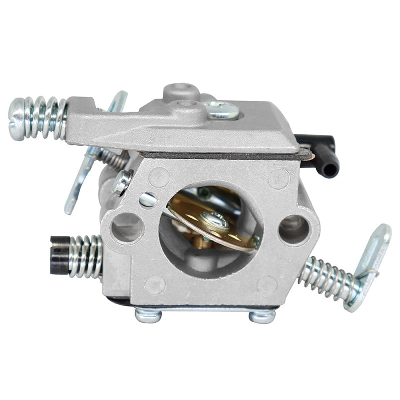 Carburetor For STIHL MS170 MS180 017 018 Walbro WT-325 WT325 Chainsaw Engine