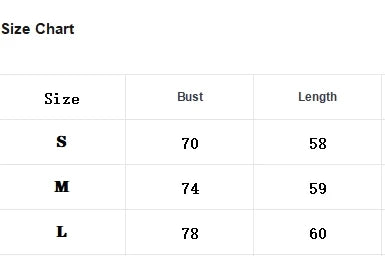 ETJ 2026 new  women's fashion color-blocking and patchwork fake two-piece sexy off-the-shoulder short-sleeved T-shirt top