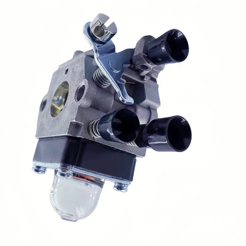 Carburetor For STIHL FS38 FS45 FS46 FS74 FS75 FS76 FS80 FS85 FS46C FS55 FS55R FS55RC KM55 HL45 String Trimmer Engine