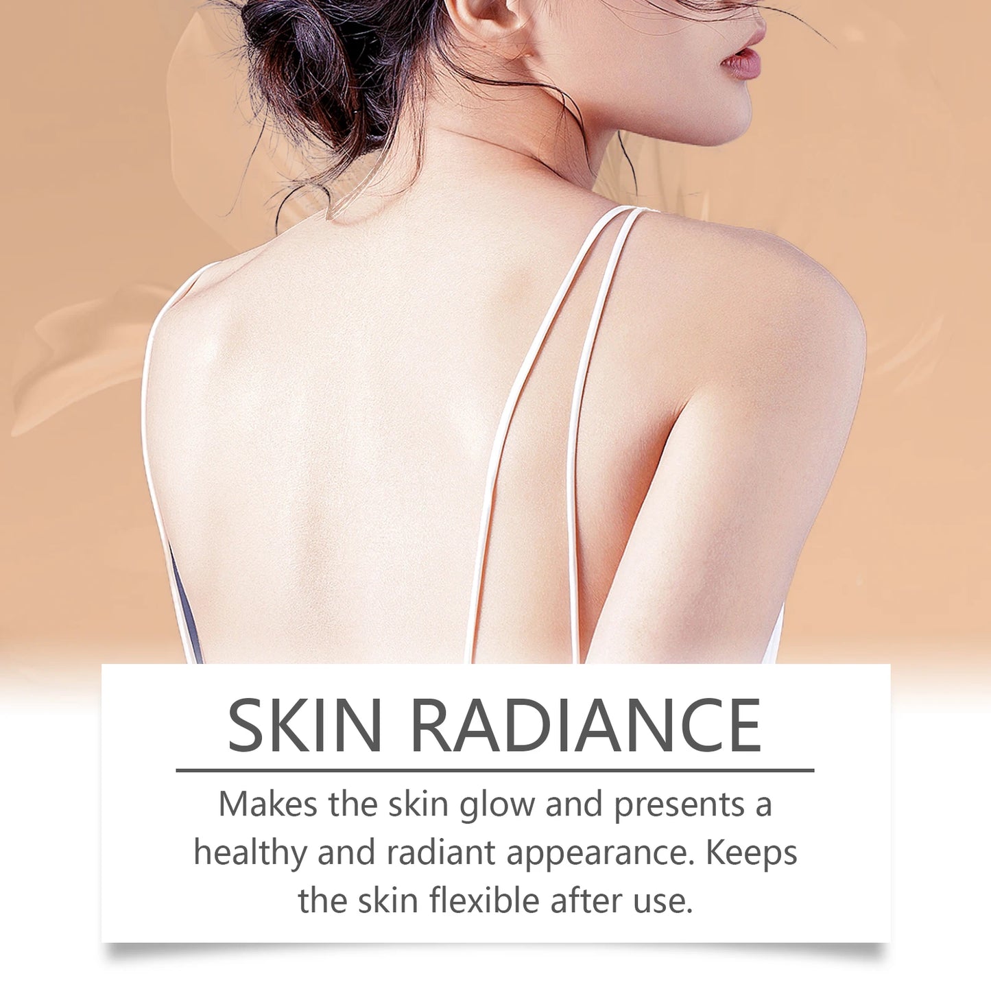 Whipped Beef Tallow Face & Body Cream - Nourishing Firming Moisturizer