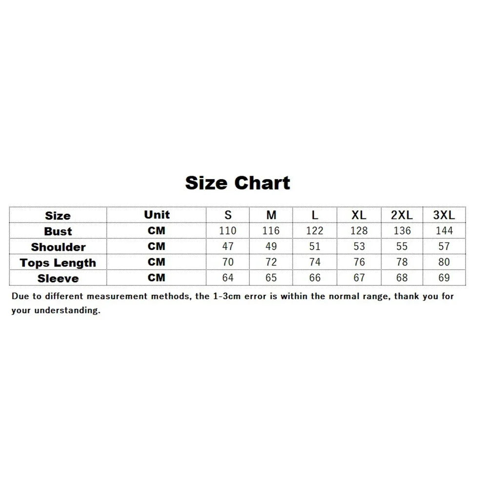 Men's Hooded Sweatshirt, Loose Pullover Hoodie