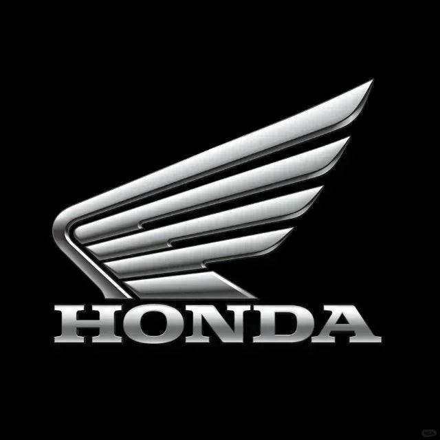 Honda Men's and Women's T-shirt Honda CBR Cycling Tee Summer New Motorcycle Riding Off-road Short-sleeved Spring Racing Top