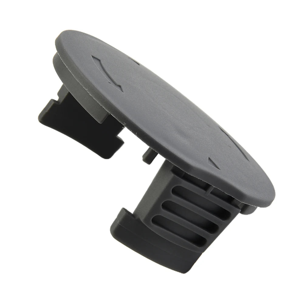 Accessories Spool Cover Exhibition Hall Garden F016F05320 Models EasyGrassCut 26 Replacement Trimmer Spare Parts
