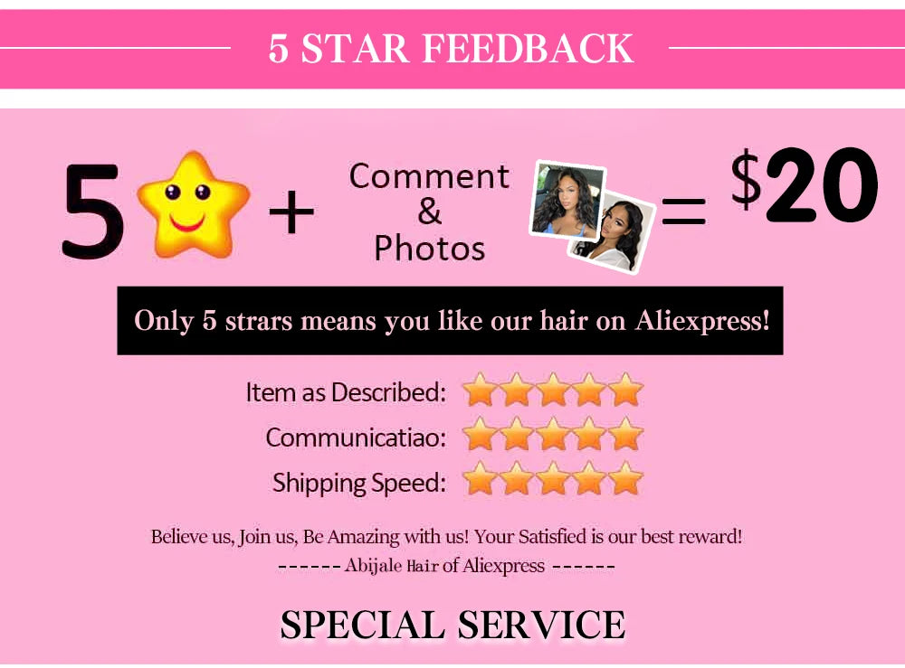 38 40 Inch Body Wave 3 4 Bundles Brazilian Remy Unprocessed Human Hair Wavy Doule Drawn Bundles Weave Extensions