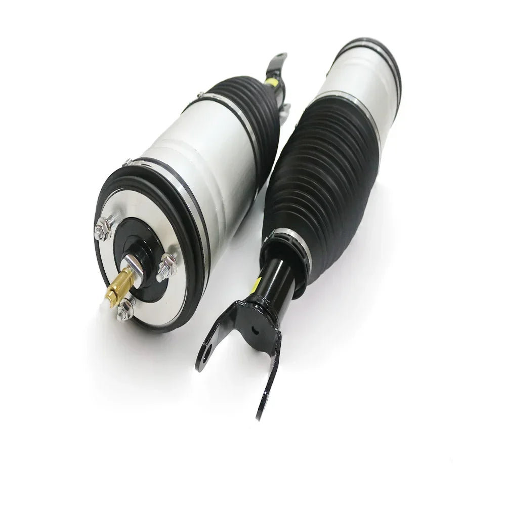 Front Air Suspension Strut (Air Spring) — Dodge RAM 1500 (2013-2019)