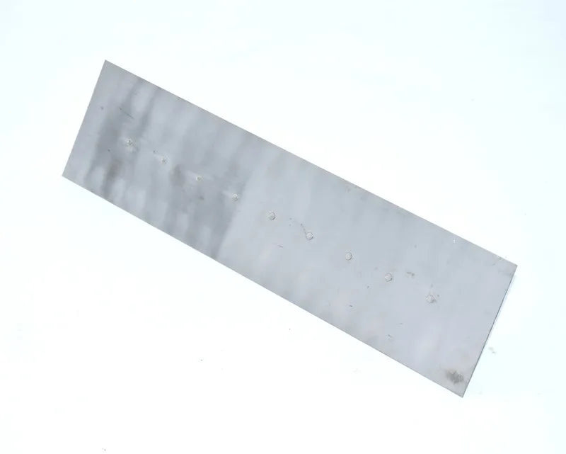 50cm Extended Plastering Trowel, Drywall & Cement Finishing