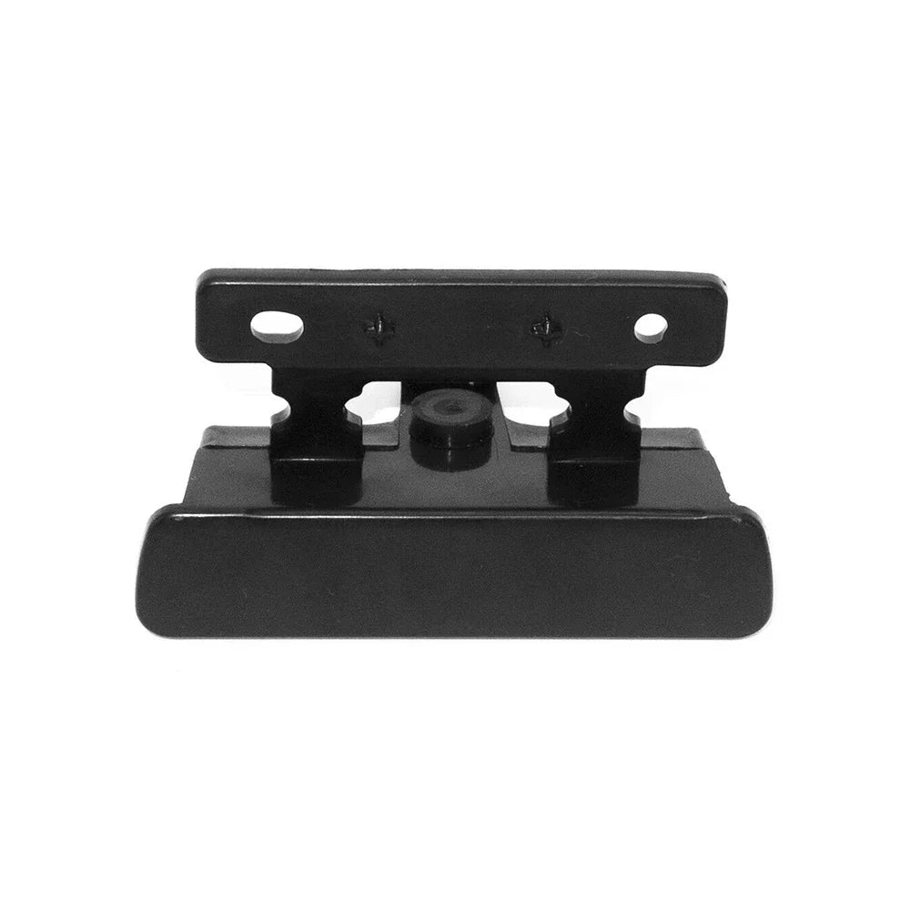 Center Console Armrest Lid Latch Lock for Chevy Suburban Silverado 1500 2500 3500 Avalanche Tahoe GMC Sierra Yukon XL 2007-2014