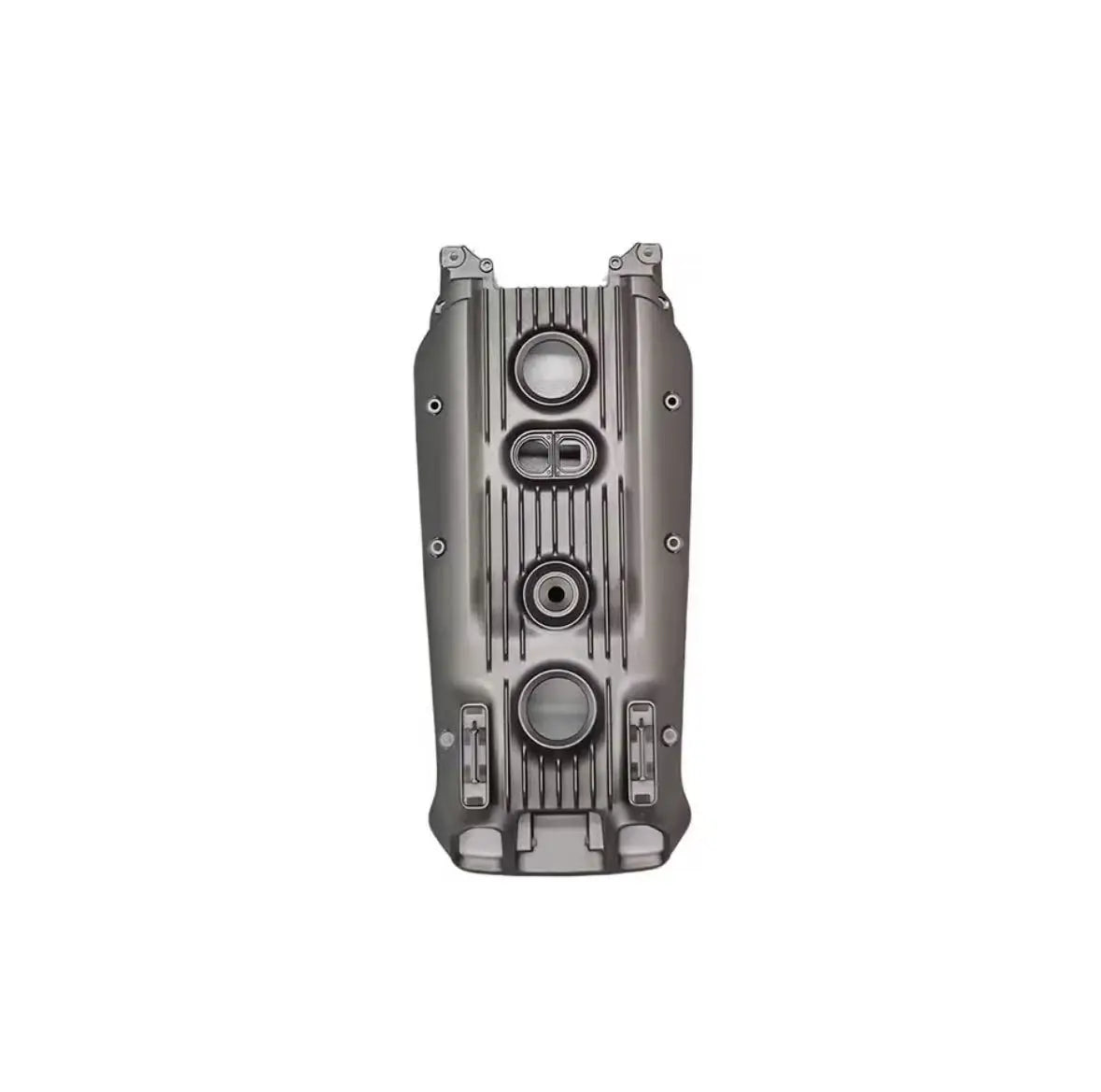 For DJI Matrice 4T/4E Body Frame Upper Middle Bottom Shell Arm Cover Battery Case Gimbal Cover Repair Spare Parts for Drone