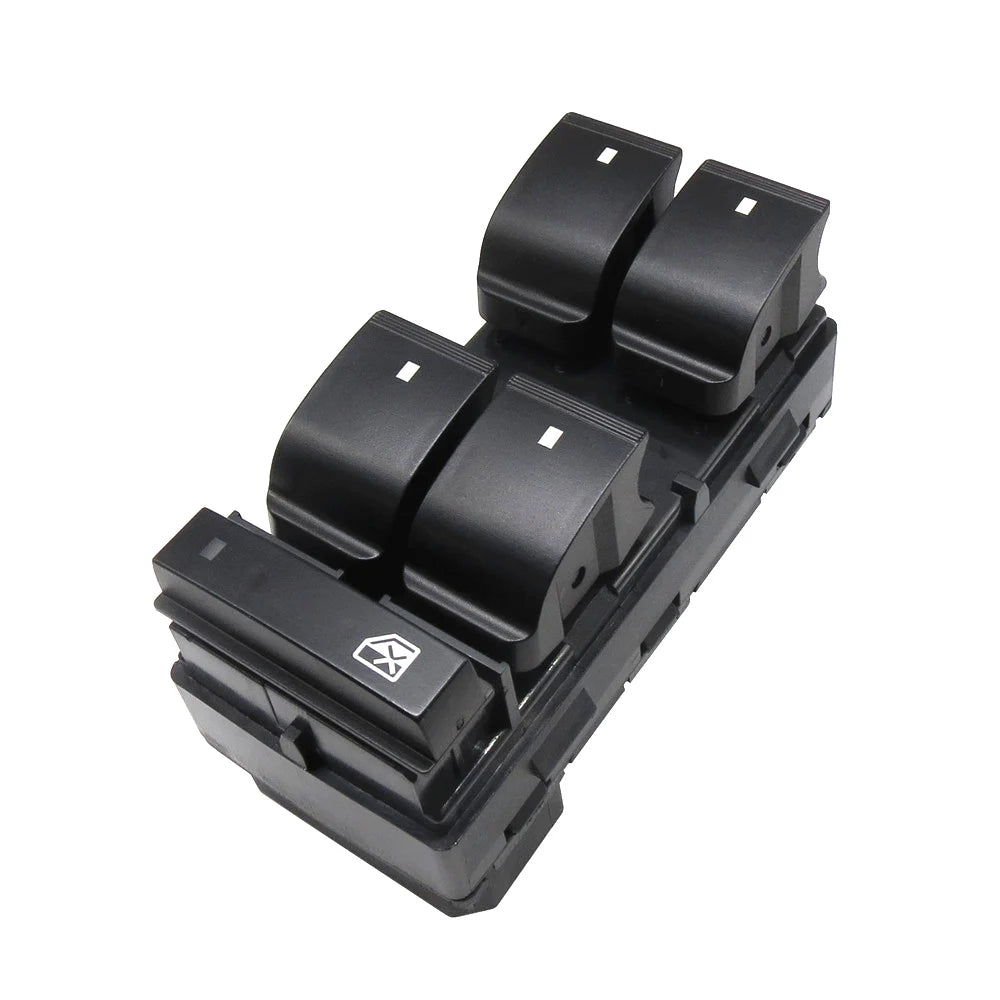 22864837 20945129 Car Driver Passenger Rear Power Window Switch For GMC Yukon Sierra Acadia Chevrolet Tahoe Suburban HHR