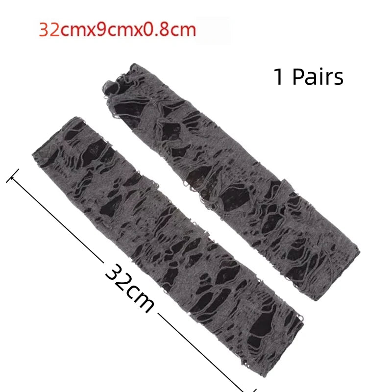 Tassels Women Skirts Irregular Hem Multi-Layered Ruffles Lace Ruffles Patchwork Sweet Skirts Sexy High Waist Y2k Party Clubwear
