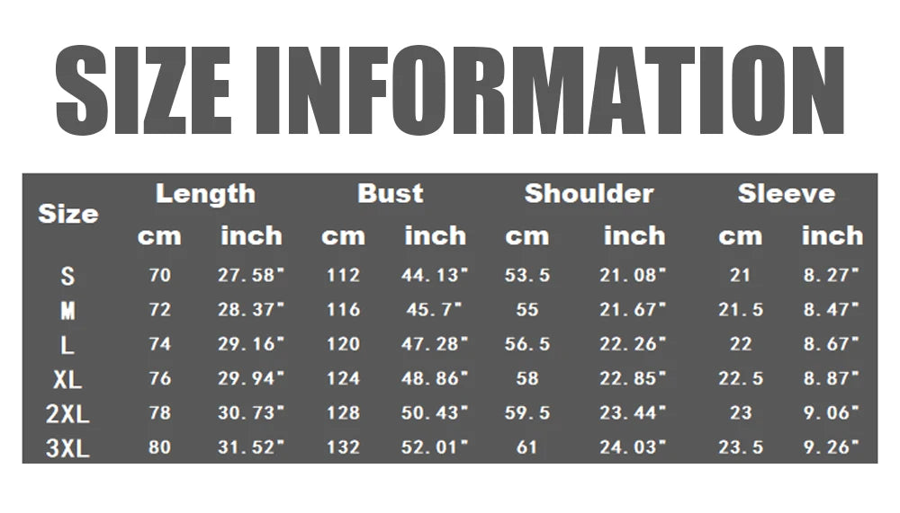 Men's Washed T Shirt Summer vintage Casual T-shirt  Loose TShirts Women Black Acid Wash Y2k Short Sleeve Hip Hop Streetwear Tees