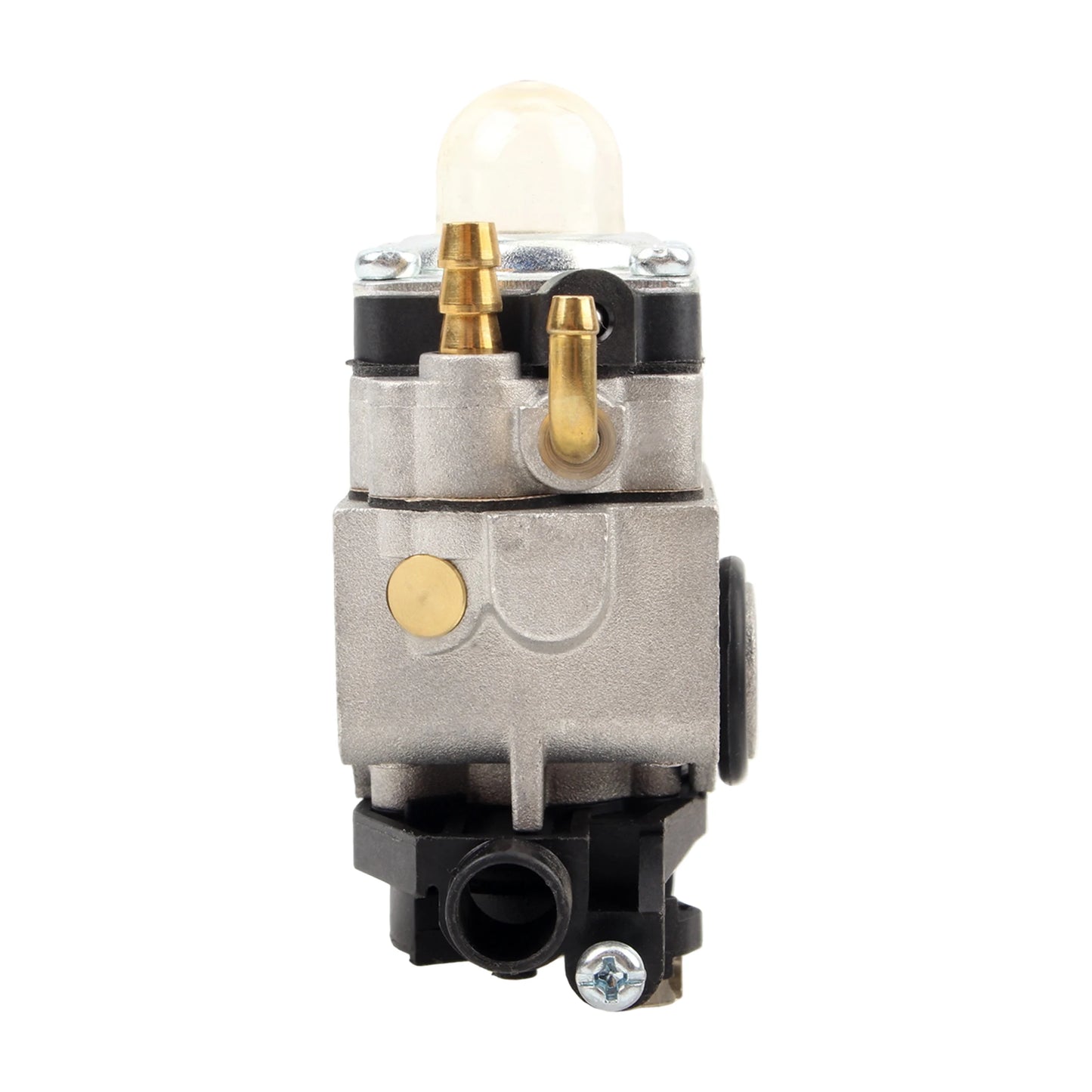 GX35 Brushcutter Carburetor For Honda GX25 GX35 GX25NT GX25T HHB25 4 Stroke Mini Engine Trimmer Lawn Mower Carb 16100-Z0H-825