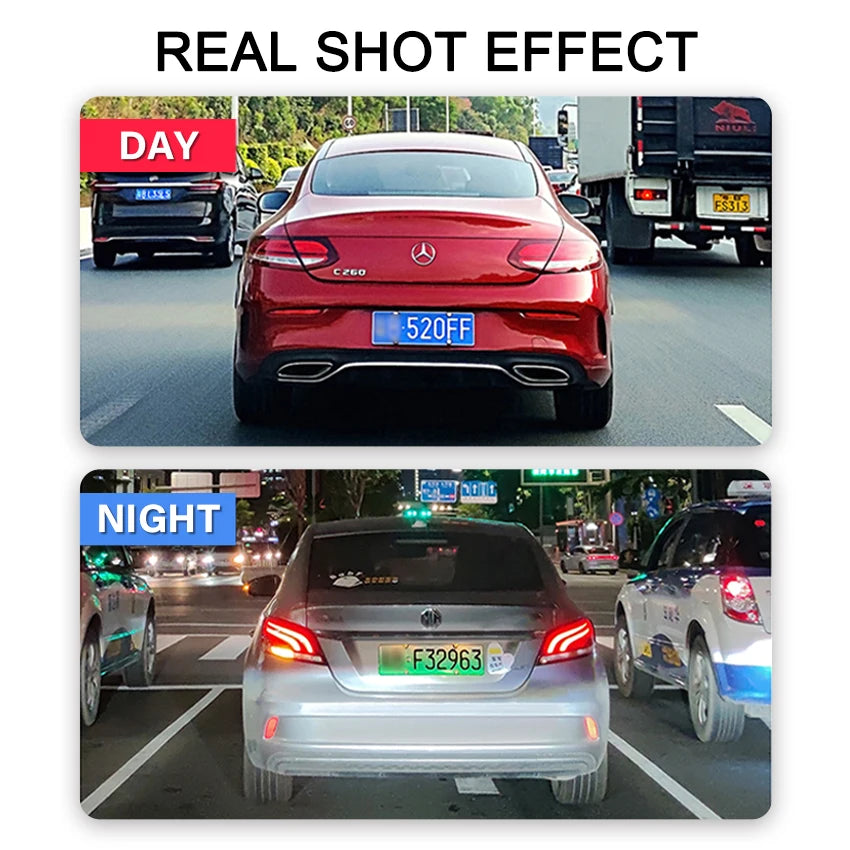 For Toyota Rav4 XA50 XA40 XU80 4K HD Dash Cam for Car Camera Recorder Dashcam WIFI Car Dvr Recording Devices Accessories