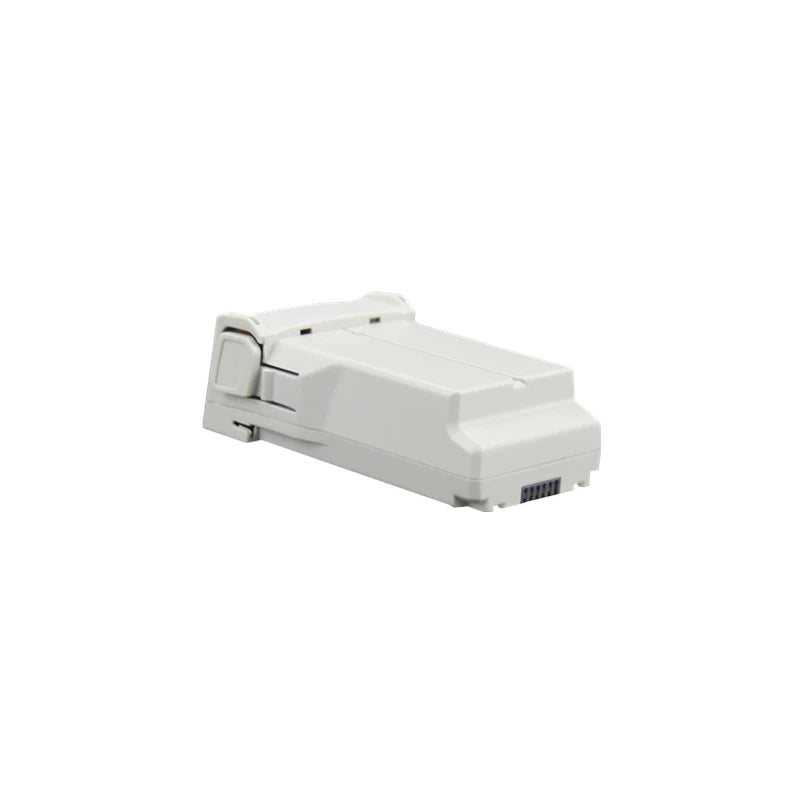 For Mini 3 Battery 3850mAh Compatible Mini 3/Mini 3/4 Pro Series Intelligent Flight Battery Fly More Kit Combination Purchase