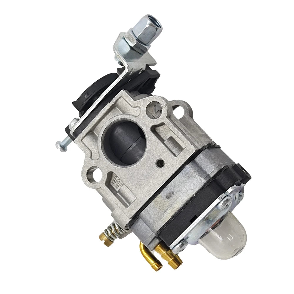 Carburetor for 40-5 44-5 43cc 52cc Grass Trimmer Accessories Carburetor Brush Cutter Engine