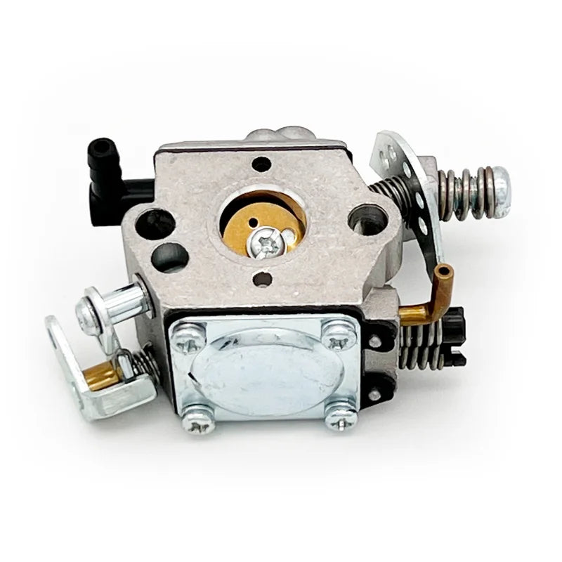 Carburetor for Chainsaw 25cc 26cc 2500 2600