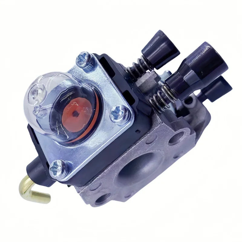 FS80R Carburetor for STHIL FS85 FS85R FS80 FS72 FS74 FS75 FS76 FS85RX HS72 HS74 HS75 HS76 HS80 HS85 HL75 FH75 FC75 FC85 KM80