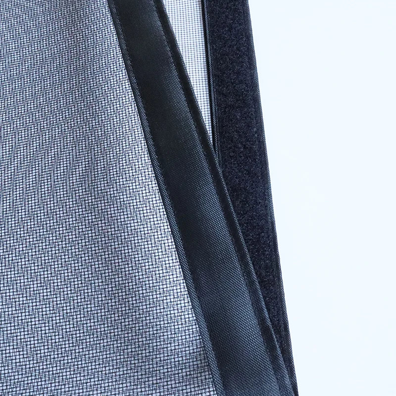 Fiberglass Window Screen Mesh, Anti-Mosquito Net