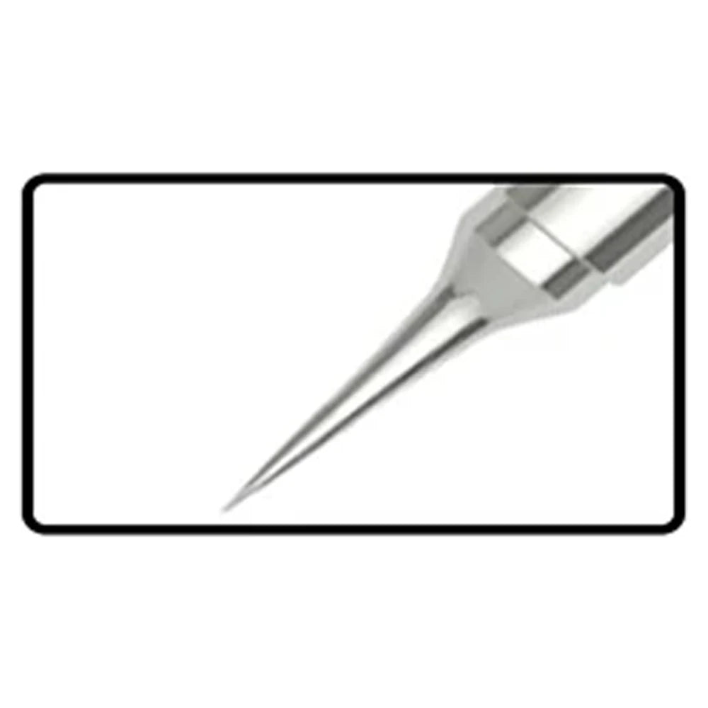 T12-ILS Soldering Tip Replacement Compatible with SL108 T12 Soldering Station Hakko FX951 FX-950 Soldering Workstations