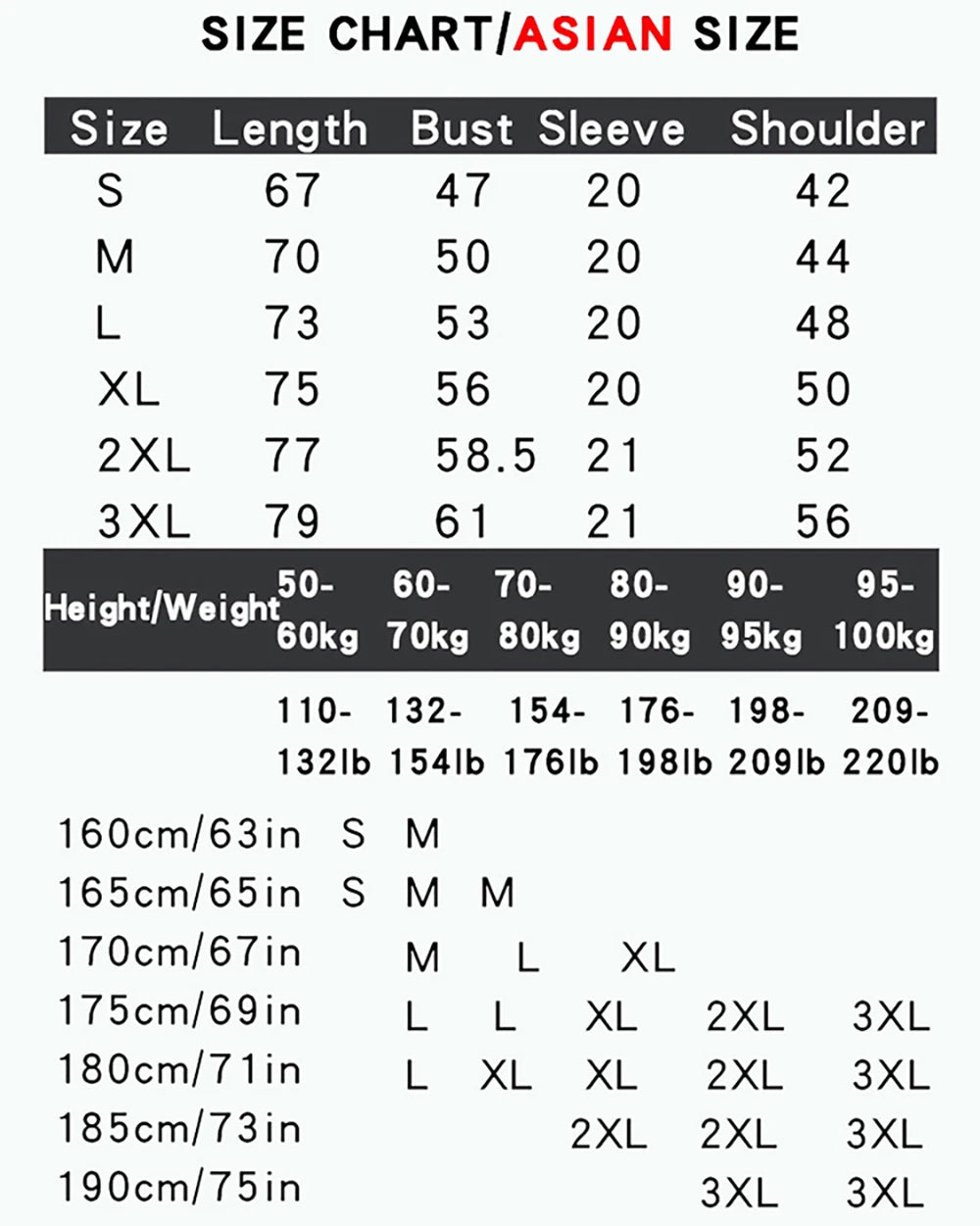 Arizona Scenery Printed Womens T-Shirt Harajuku Personality Tshirt Fashion Casual Clothing Breathable Summer T Shirts Women