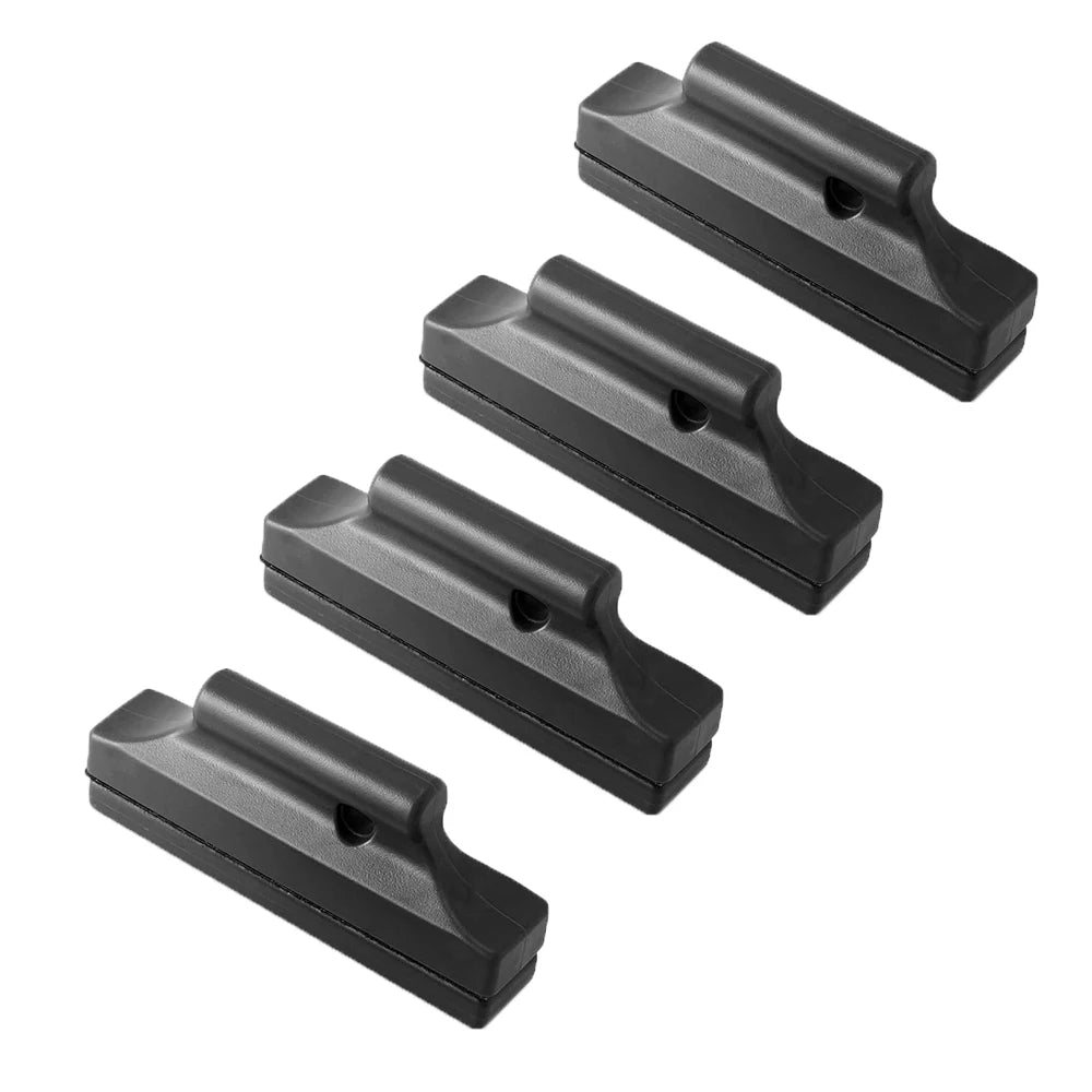 EHDIS Non-Scratch Car Vinyl Wrap Fixer Magnet Strong Magnetic Holder for Carbon Film Window Tints Sticker Ceramic Coating Fixing