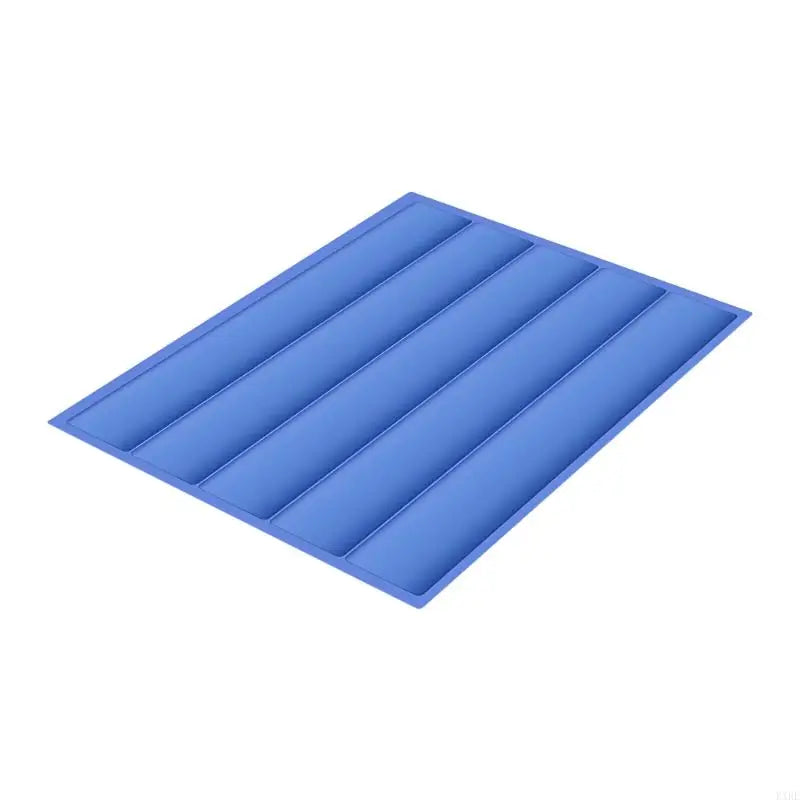 Gel Cooling Mat for Dogs - Breathable, Scratch-Resistant – photo 9