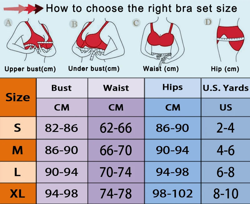3 Piece Women's Panties Lingerie Ultra Hot Sexy Clothing Lace Thong Cutout Bra Garter Bodysuit Stockings Set Erotic Underwear
