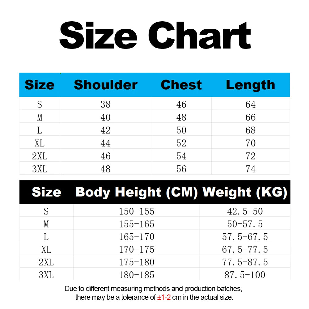 Multicolor Quick Dry Short Sleeve Sport T Shirt Gym Jerseys Fitness Shirts Trainer Running T-Shirt Men's Breathable Sportswear